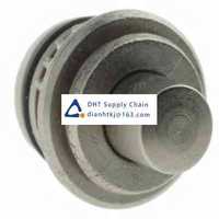 Limit and position switches  Telemecanique Sensors_ZCE10