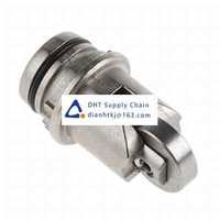 Limit and position switches  Telemecanique Sensors_ZCE02