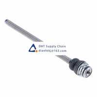 Limit and position switches  Telemecanique Sensors_ZCE08