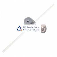 Limit and position switches  Telemecanique Sensors_ZCY55