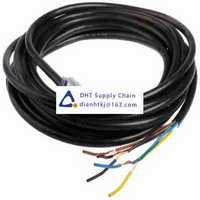 Limit and position switches  Telemecanique Sensors_ZCMC21L5