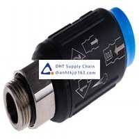 Pneumatic accessories _Legris_9401E07 21