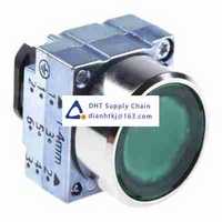 Pushbutton switches and components Siemens_3SB3501-0AA41