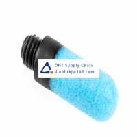 Pneumatic accessories _Legris_0674 00 19