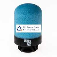 Pneumatic accessories _Legris_0674 00 10