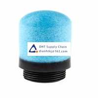 Pneumatic accessories _Legris_0674 00 13