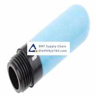 Pneumatic accessories _Legris_0674 00 21