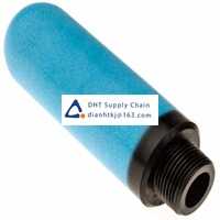Pneumatic accessories _Legris_0674 00 27