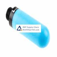 Pneumatic accessories _Legris_0674 00 34