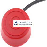 Footswitch and components RS PRO_456-1717