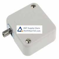 Microswitches and detector switches  Saia-Burgess_19216