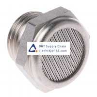 Pneumatic accessories _Legris_0682 00 13