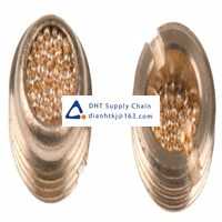 Pneumatic accessories _Legris_0677 00 10