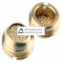 Pneumatic accessories _Legris_0677 00 13