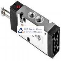 Pneumatic accessories _Norgren_V60A513A-A2000