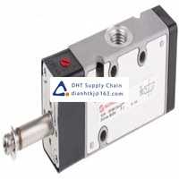 Pneumatic accessories _Norgren_V61B413A-A2000