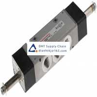 Pneumatic accessories _Norgren_V61B511A-A3000