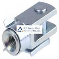 Pneumatic accessories _Parker_P1A-4CRC