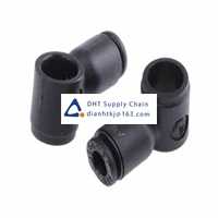 Pneumatic accessories _Legris_3538 04 19