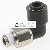 Pneumatic accessories _Legris_3159 06 10