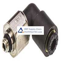 Pneumatic accessories _Legris_3189 04 19