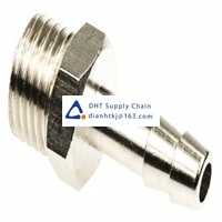 Pneumatic accessories _Legris_0931 06 13