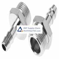 Pneumatic accessories _Legris_0931 07 13