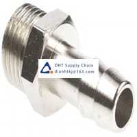 Pneumatic accessories _Legris_0931 08 13