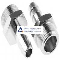 Pneumatic accessories _Legris_0931 08 17