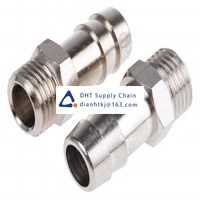Pneumatic accessories _Legris_0931 10 13
