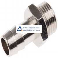 Pneumatic accessories _Legris_0931 10 17