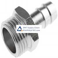 Pneumatic accessories _Legris_0931 10 21