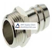 Pneumatic accessories _Legris_0931 15 21
