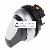 Key switches and selector switches Eaton_78635850 M22-WK+M22-A