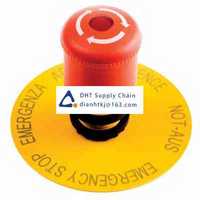 Pushbutton switches and components Eaton_78639645 M22-PVLT+M22-A+M22-XAK1