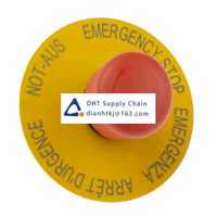 Pushbutton switches and components Eaton_78639646 M22-PVT+M22-A+M22-XAK1