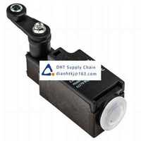 Limit and position switches  Schmersal_TV1H 236-11z