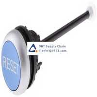 Pushbutton switches and components Eaton_254834 M22-DZ-B-GB14