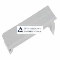 Household installation switch ABB_GHS2701913R0002  SZ-BP2