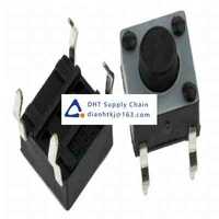 Keyboard and keypad switches TE Connectivity_1825910-6