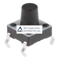 Keyboard and keypad switches TE Connectivity_1-1825910-4