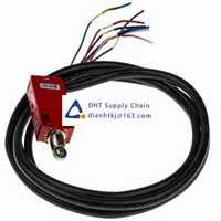 Limit and position switches  Telemecanique Sensors_XCSM3902L2