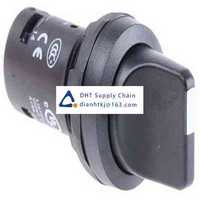 Key switches and selector switches ABB_1SFA619200R1076  C2SS1-10B-11