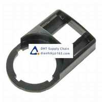 Pushbutton switches and components ABB_1SFA616920R8120  KA1-8120