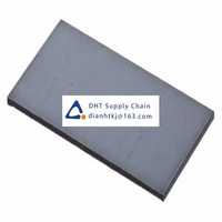 Pushbutton switches and components ABB_1SFA616920R8121  KA1-8121