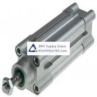 Pneumatic accessories _RS PRO_480-2125