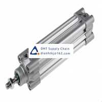 Pneumatic accessories _RS PRO_480-2147