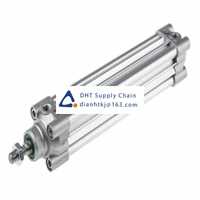 Pneumatic accessories _RS PRO_480-2153