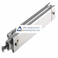 Pneumatic accessories _RS PRO_480-2169