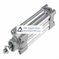 Pneumatic accessories _RS PRO_480-2197